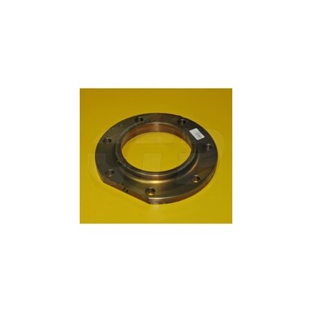 Aic Replacement Parts Cap Fits Caterpillar Models 1188272